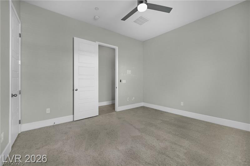 10937 Krista Leigh Avenue Las Vegas NV 89166