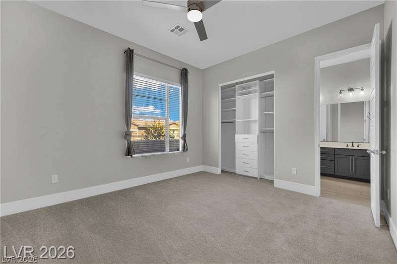 10937 Krista Leigh Avenue Las Vegas NV 89166