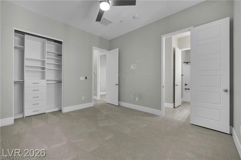 10937 Krista Leigh Avenue Las Vegas NV 89166