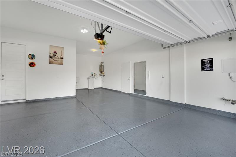10937 Krista Leigh Avenue Las Vegas NV 89166