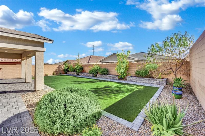 10937 Krista Leigh Avenue Las Vegas NV 89166