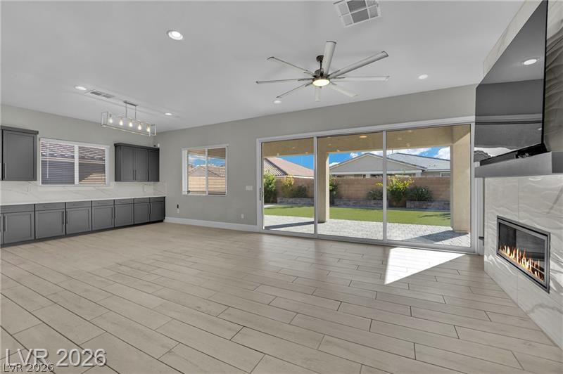 10937 Krista Leigh Avenue Las Vegas NV 89166