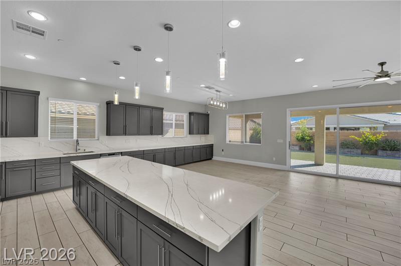 10937 Krista Leigh Avenue Las Vegas NV 89166