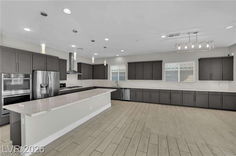 10937 Krista Leigh Avenue Las Vegas NV 89166