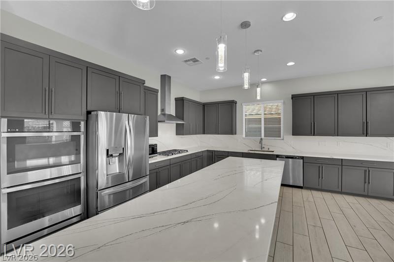 10937 Krista Leigh Avenue Las Vegas NV 89166