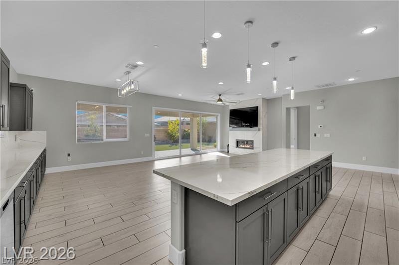 10937 Krista Leigh Avenue Las Vegas NV 89166