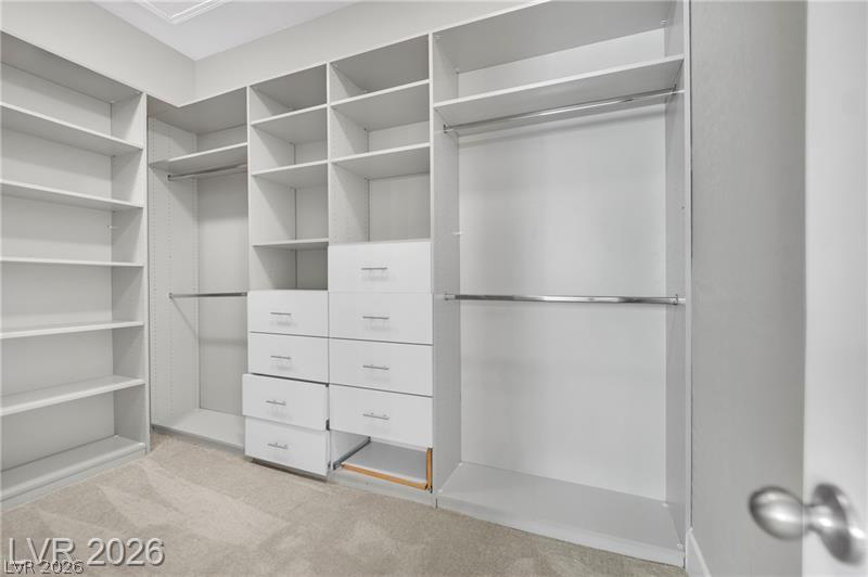 10937 Krista Leigh Avenue Las Vegas NV 89166