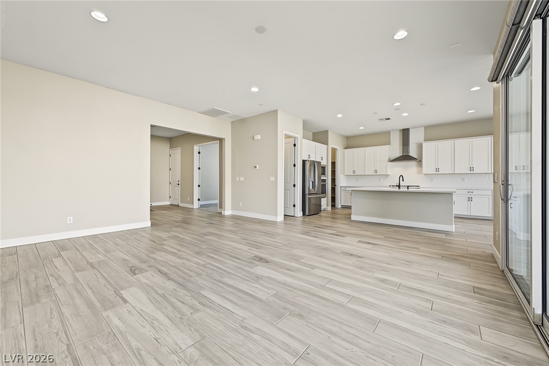 10086 Goff Grove Court Las Vegas NV 89183