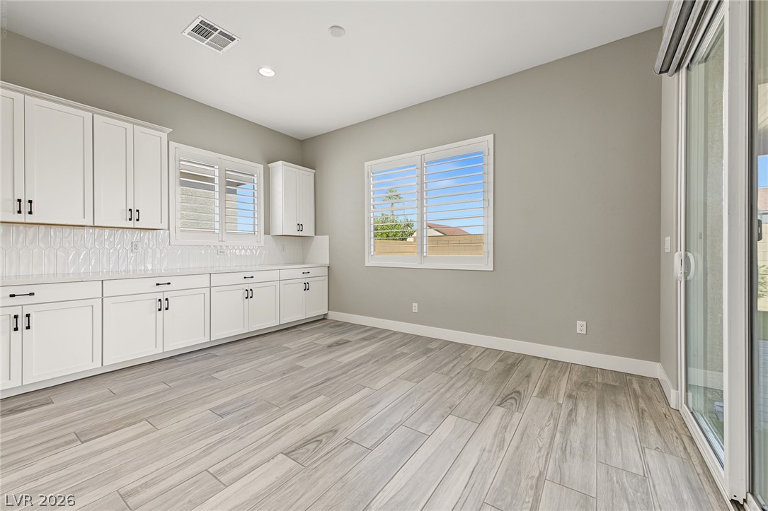 10086 Goff Grove Court Las Vegas NV 89183