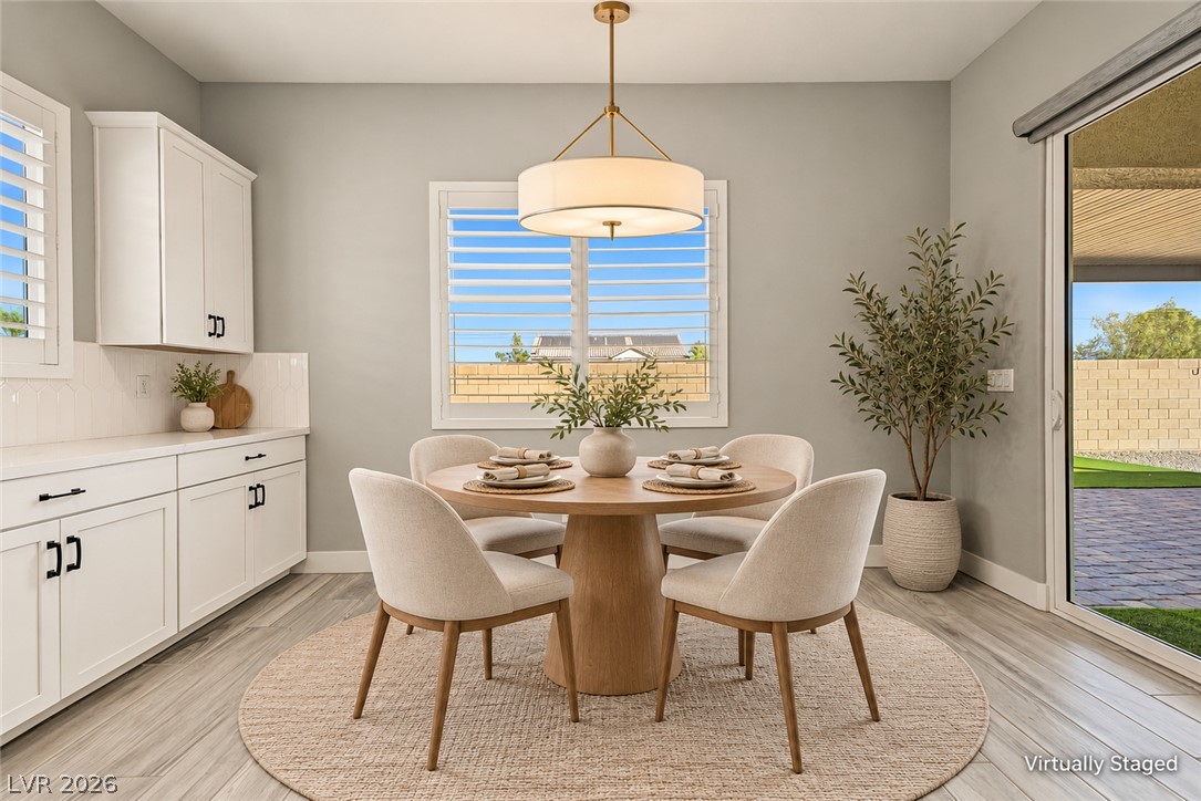10086 Goff Grove Court Las Vegas NV 89183