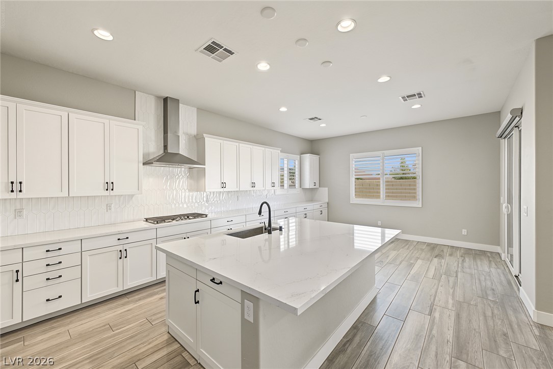 10086 Goff Grove Court Las Vegas NV 89183