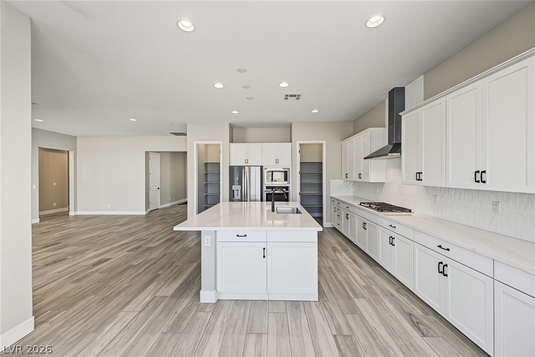 10086 Goff Grove Court Las Vegas NV 89183