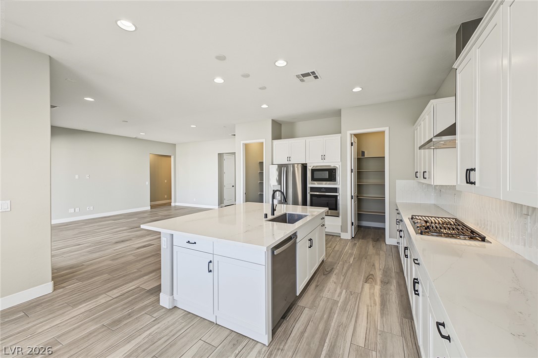 10086 Goff Grove Court Las Vegas NV 89183