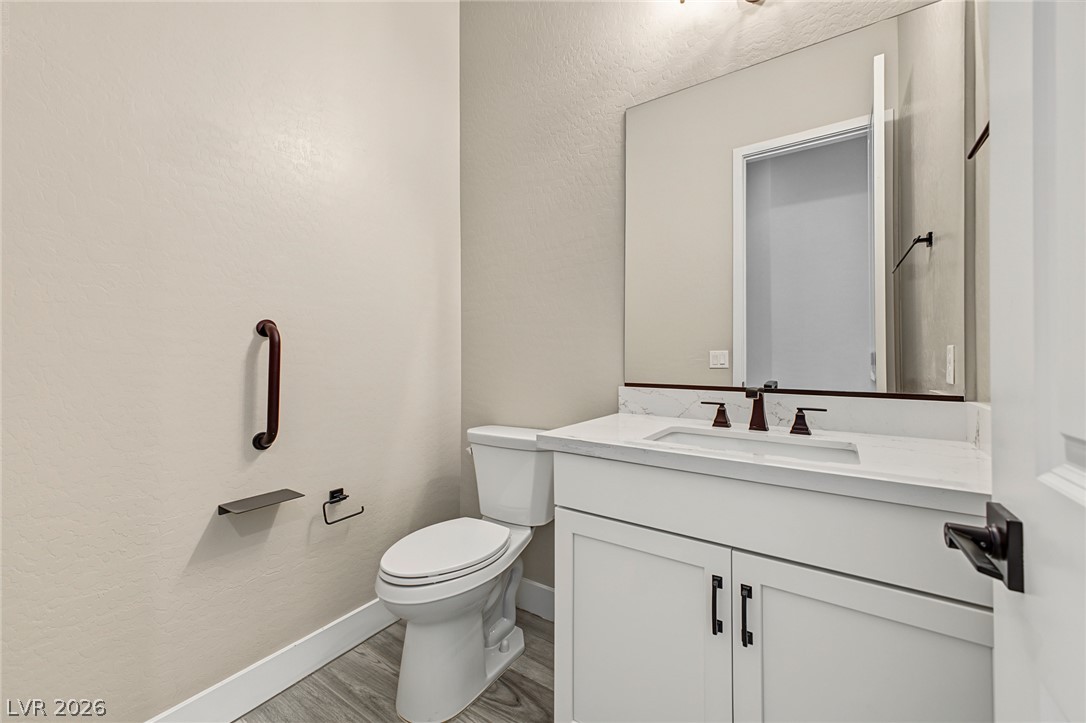 10086 Goff Grove Court Las Vegas NV 89183