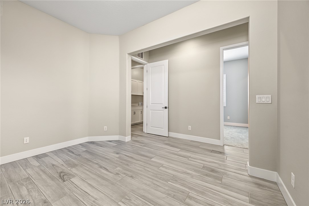 10086 Goff Grove Court Las Vegas NV 89183
