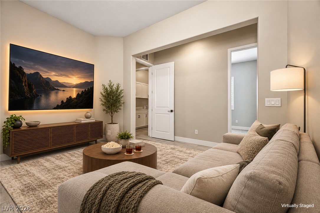10086 Goff Grove Court Las Vegas NV 89183