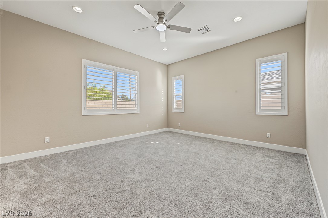 10086 Goff Grove Court Las Vegas NV 89183