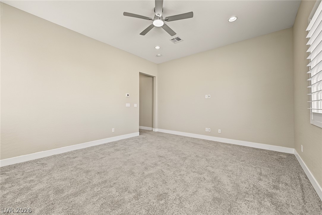 10086 Goff Grove Court Las Vegas NV 89183