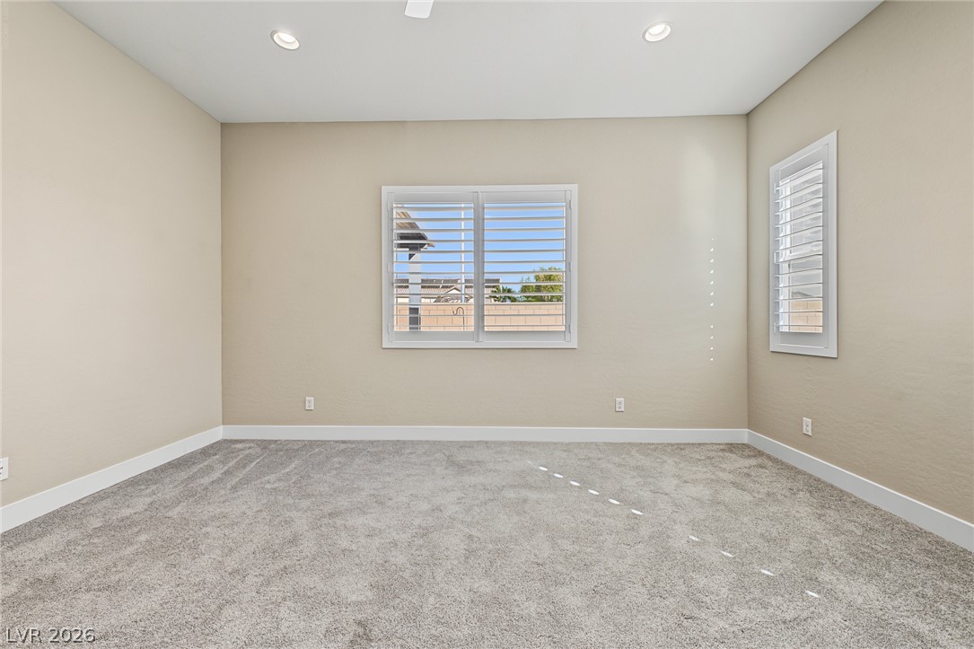 10086 Goff Grove Court Las Vegas NV 89183