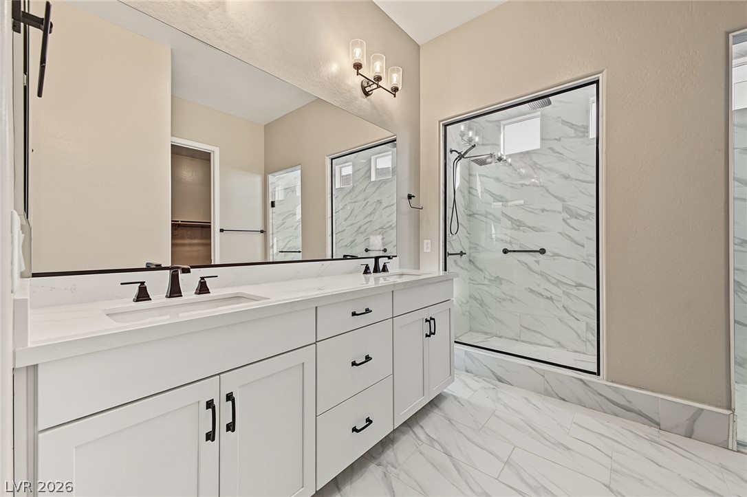 10086 Goff Grove Court Las Vegas NV 89183