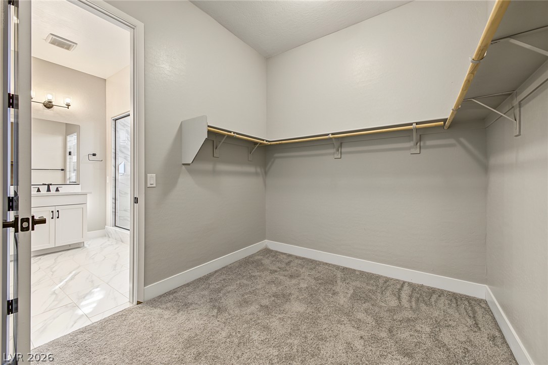 10086 Goff Grove Court Las Vegas NV 89183