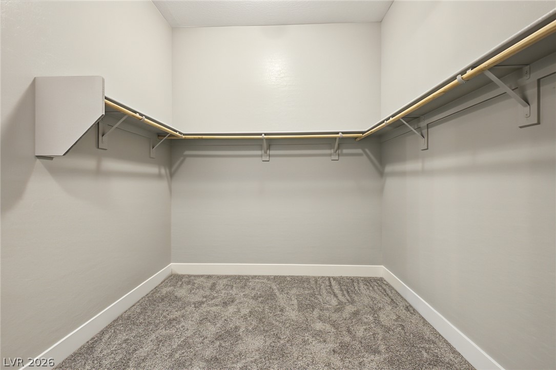 10086 Goff Grove Court Las Vegas NV 89183