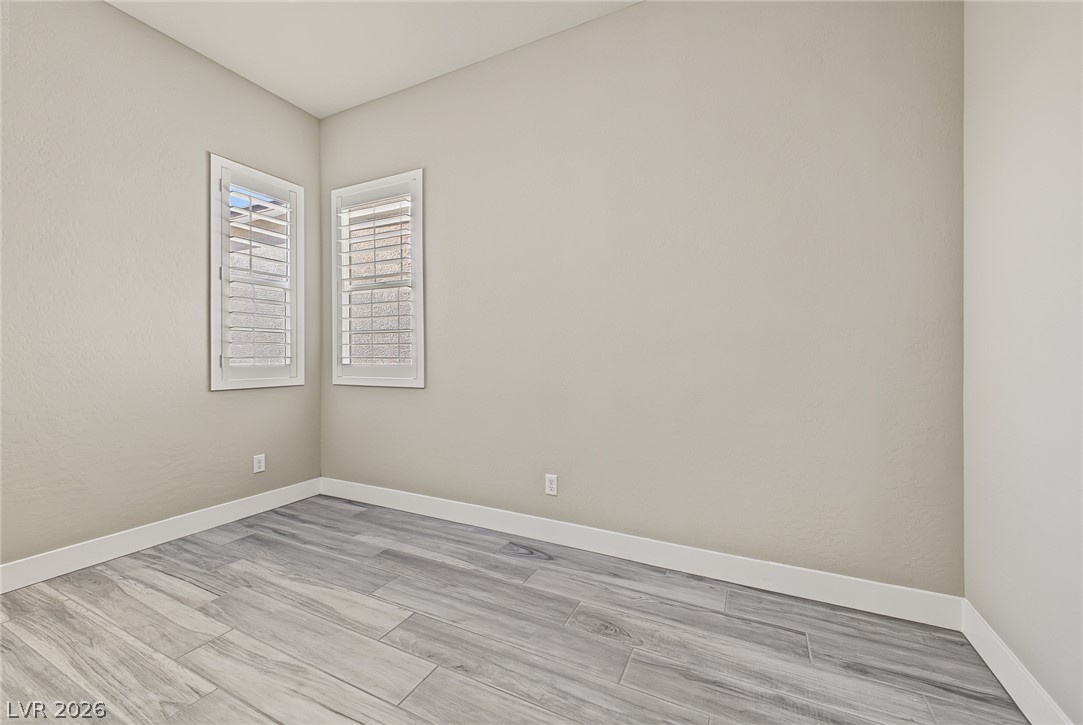 10086 Goff Grove Court Las Vegas NV 89183