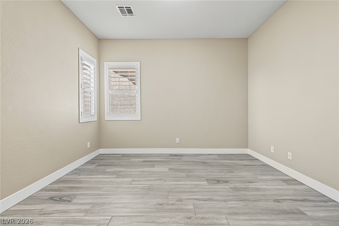10086 Goff Grove Court Las Vegas NV 89183