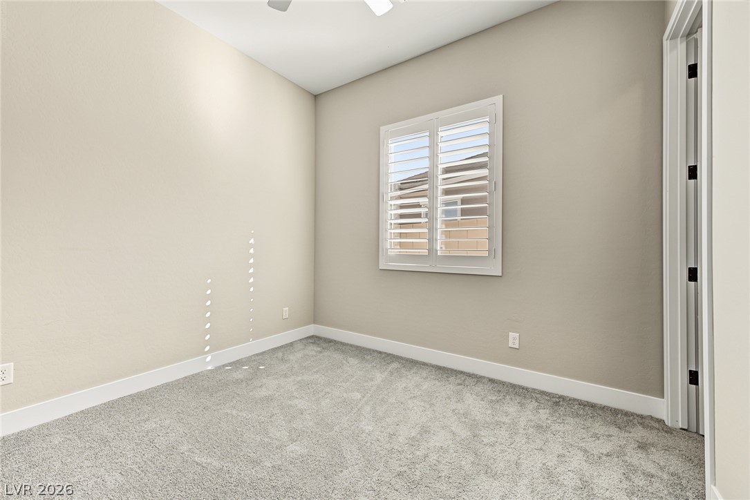 10086 Goff Grove Court Las Vegas NV 89183