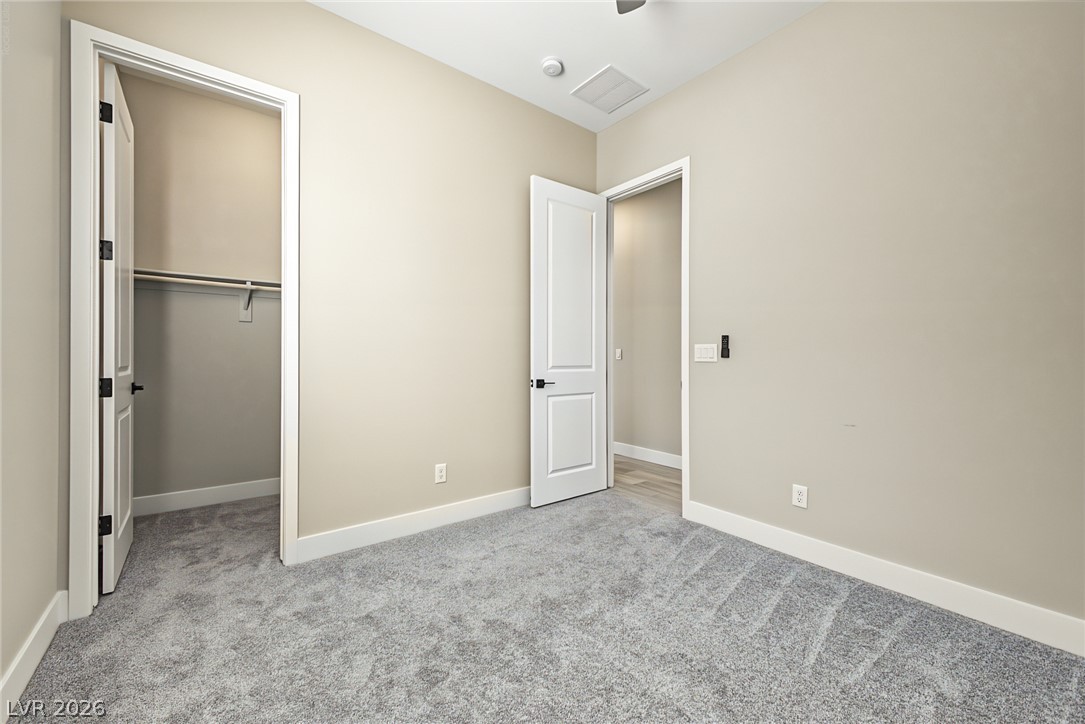 10086 Goff Grove Court Las Vegas NV 89183