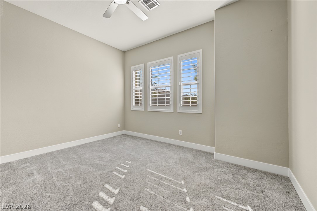 10086 Goff Grove Court Las Vegas NV 89183