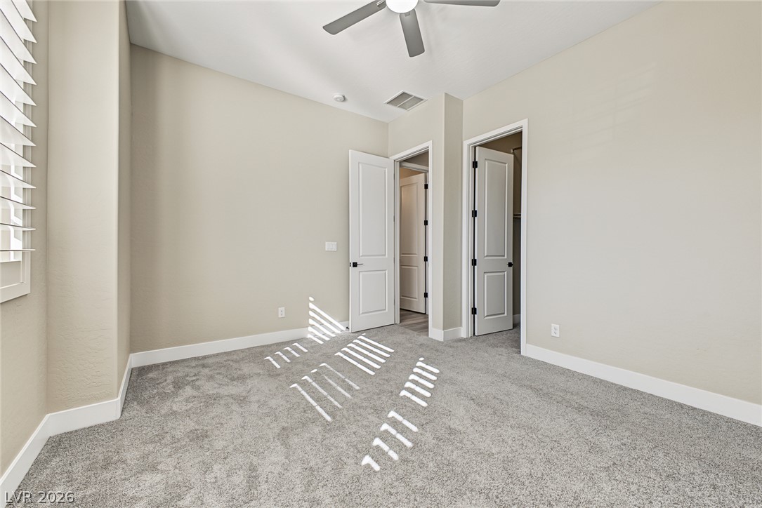 10086 Goff Grove Court Las Vegas NV 89183