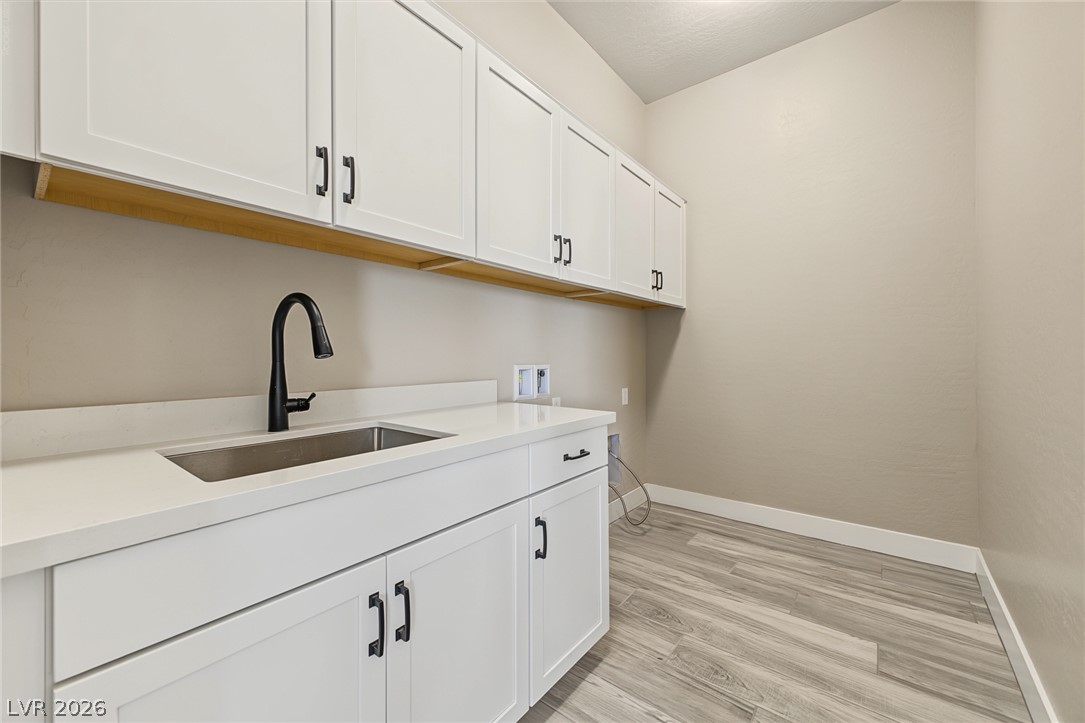 10086 Goff Grove Court Las Vegas NV 89183