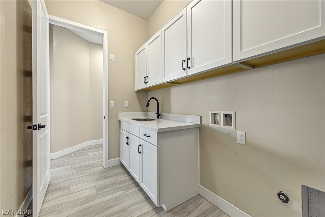 10086 Goff Grove Court Las Vegas NV 89183