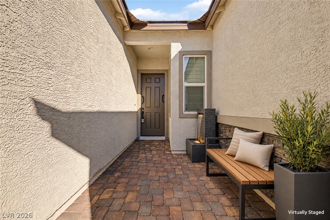 10086 Goff Grove Court Las Vegas NV 89183