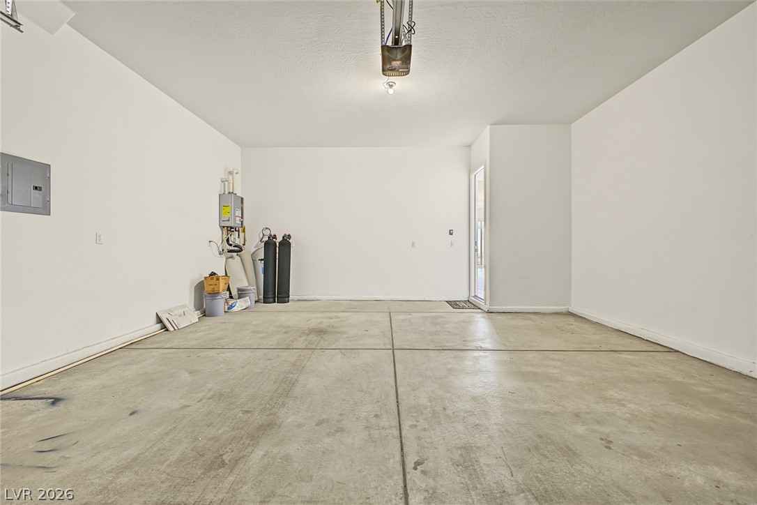 10086 Goff Grove Court Las Vegas NV 89183
