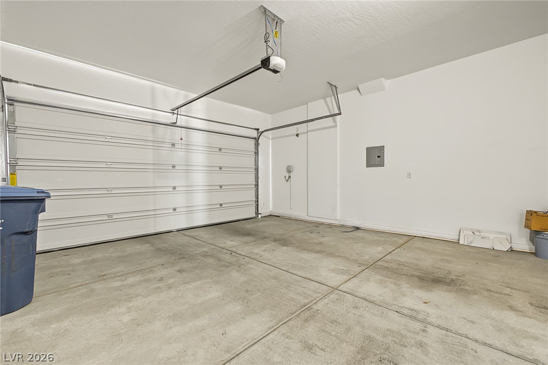 10086 Goff Grove Court Las Vegas NV 89183