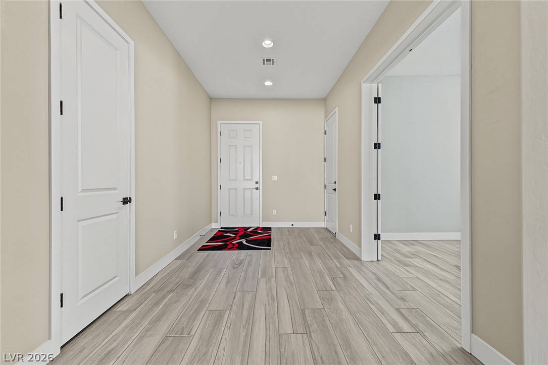10086 Goff Grove Court Las Vegas NV 89183