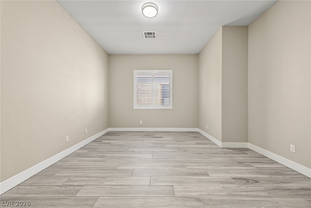 10086 Goff Grove Court Las Vegas NV 89183
