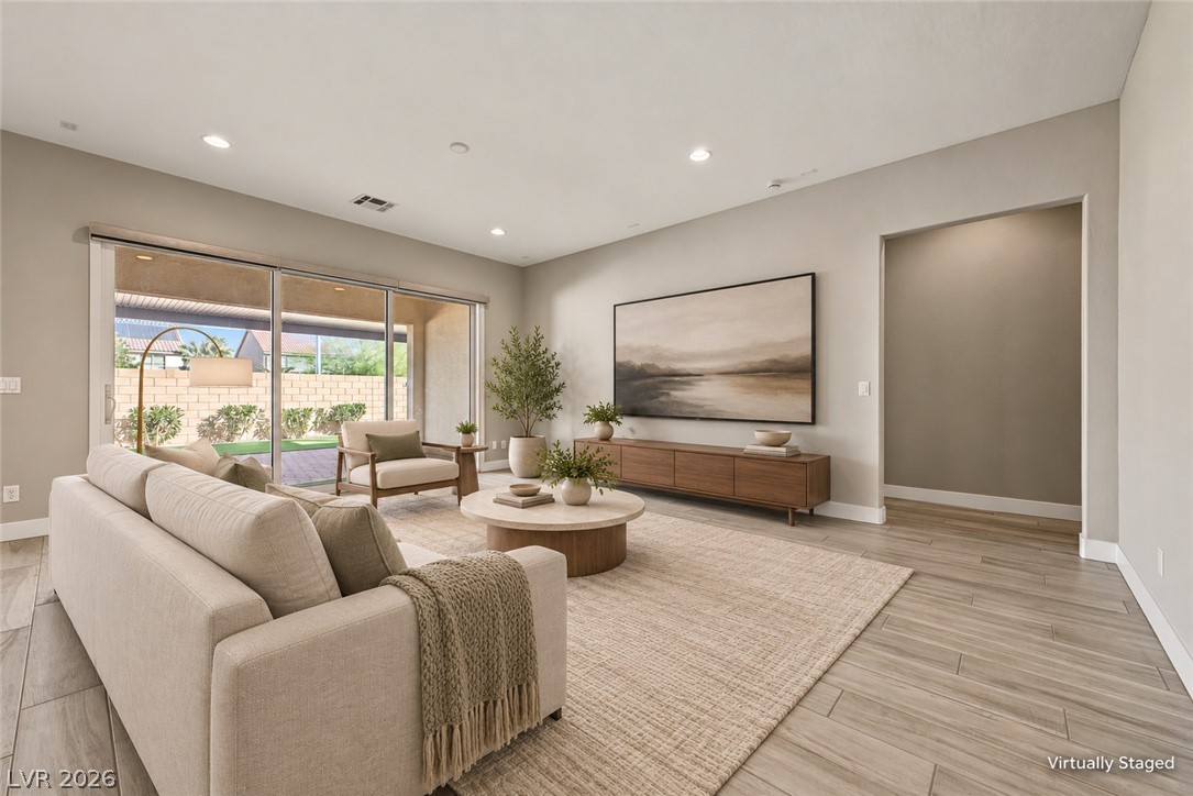 10086 Goff Grove Court Las Vegas NV 89183