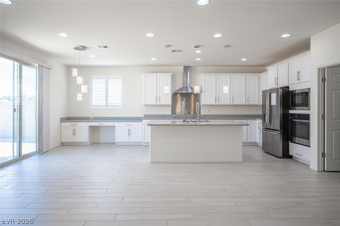 6431 Sundance Pahrump NV 89061