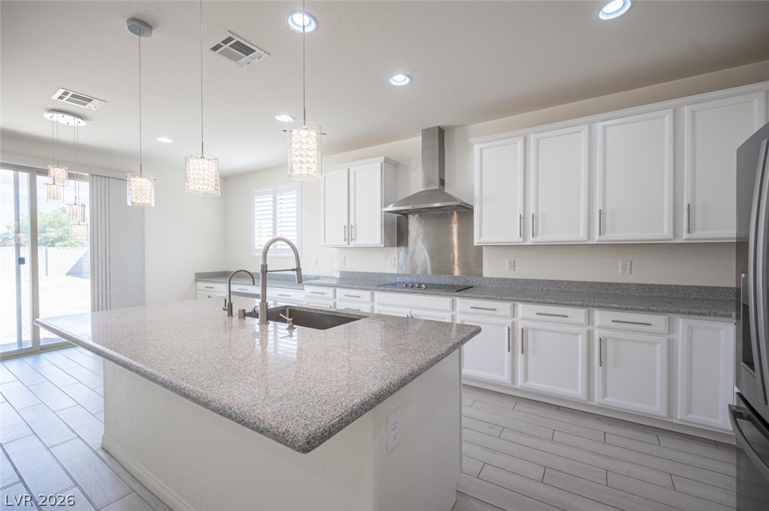 6431 Sundance Pahrump NV 89061