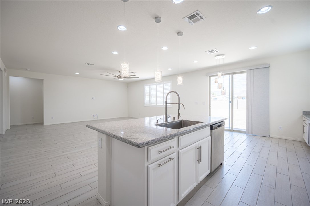 6431 Sundance Pahrump NV 89061