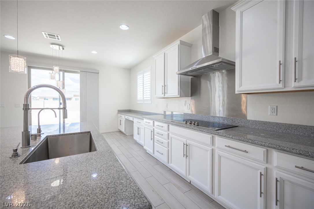 6431 Sundance Pahrump NV 89061