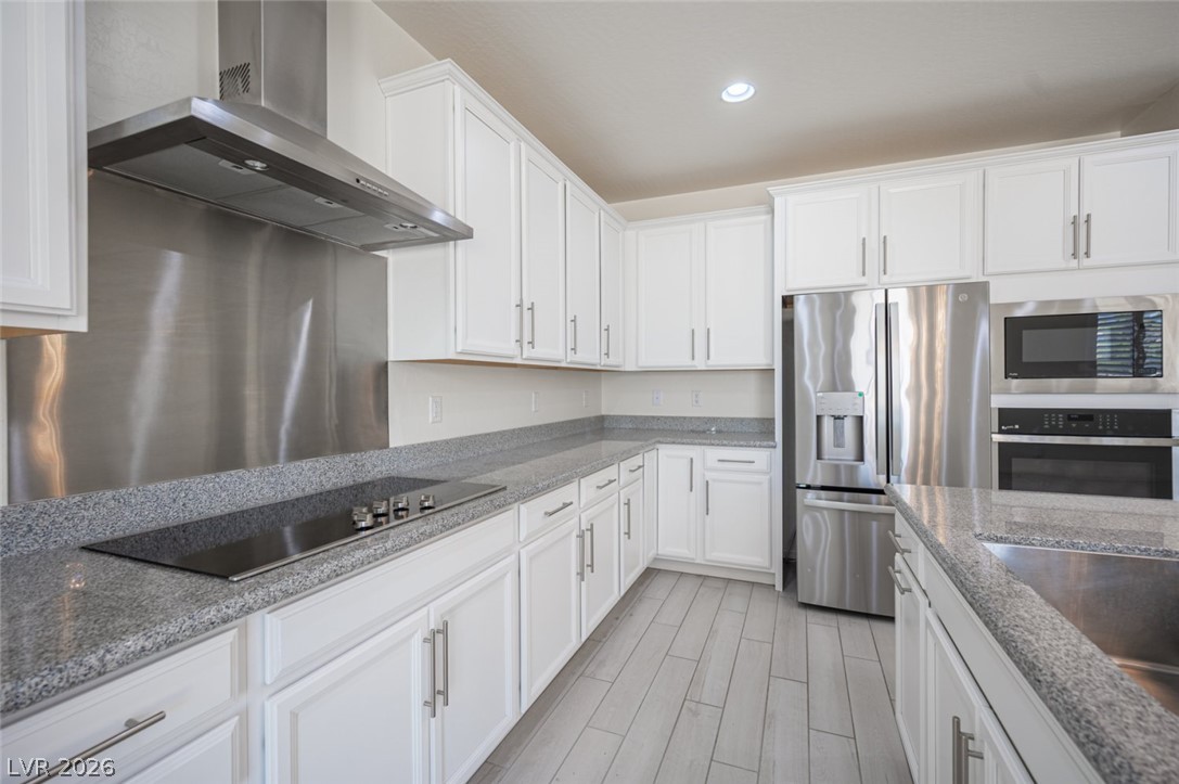6431 Sundance Pahrump NV 89061