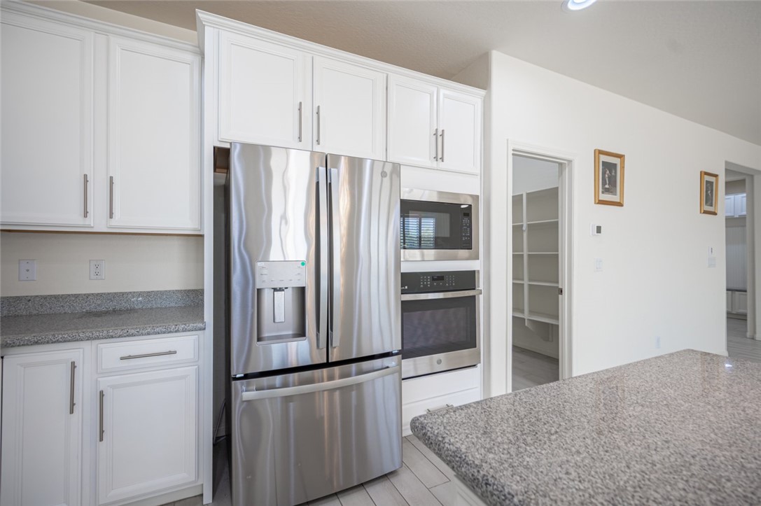 6431 Sundance Pahrump NV 89061
