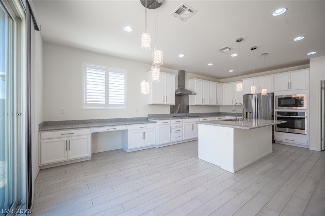 6431 Sundance Pahrump NV 89061