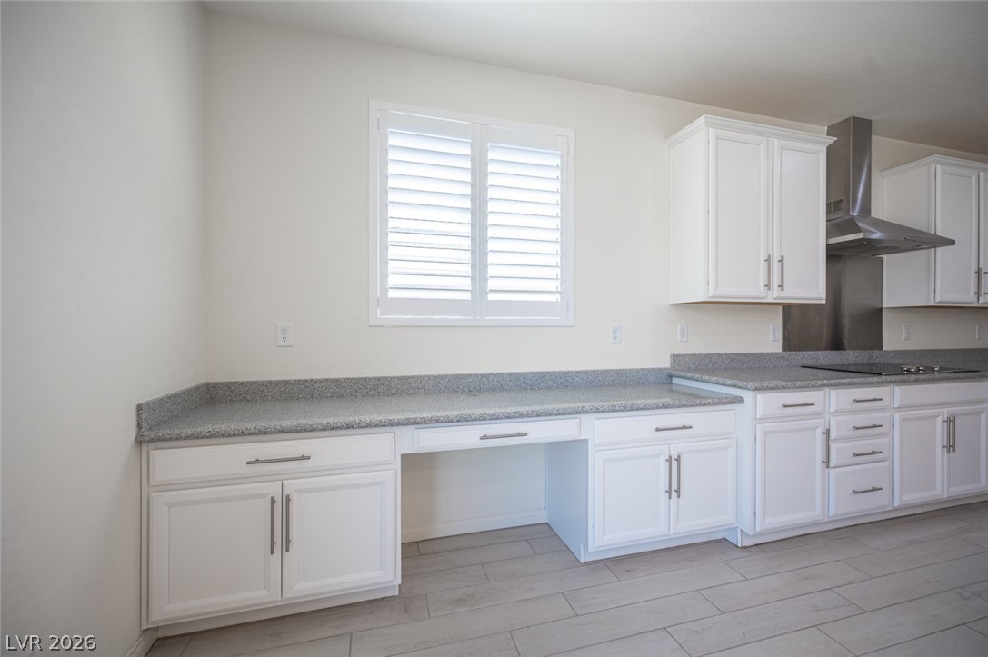6431 Sundance Pahrump NV 89061