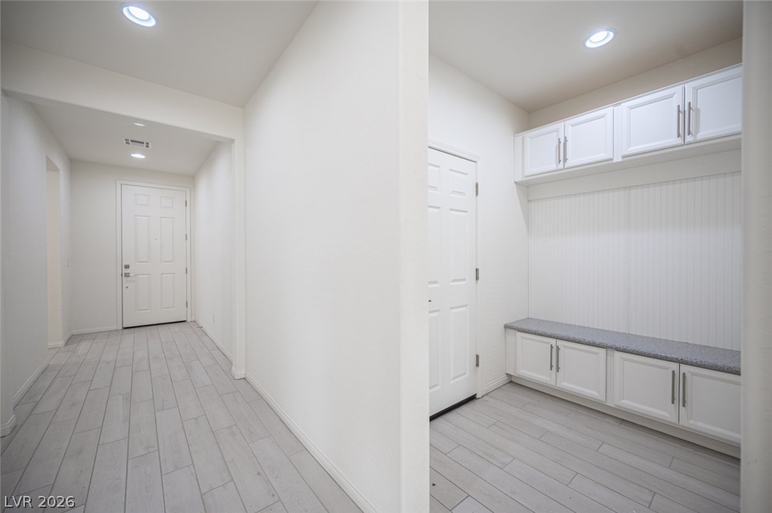 6431 Sundance Pahrump NV 89061