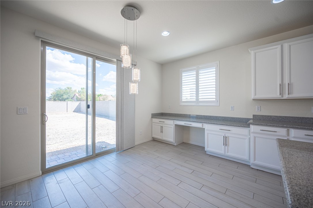 6431 Sundance Pahrump NV 89061
